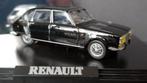 Renault 16 R16 TX 1:43 Norev Pol, Hobby en Vrije tijd, Verzenden, Zo goed als nieuw, Auto, Norev