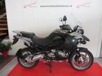 BMW R 1200 GS ADVENTURE (bj 2009), Motoren, Bedrijf, Overig, 2 cilinders