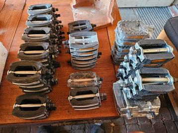  54 nieuwe trappers. Amerikaanse maat, cruiser, lowriders. beschikbaar voor biedingen