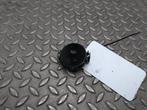 SMART FORFOUR [MISC] 2014, Auto-onderdelen, Gebruikt, -, -, Ophalen of Verzenden