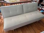 Slaapbank sleeping couch, Ophalen, Tweepersoons, Minder dan 150 cm