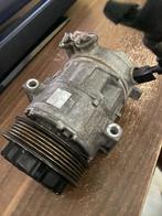 Airco pomp opel corsa d, Auto-onderdelen, Airco en Verwarming, Ophalen of Verzenden, Nieuw, Opel