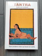A. van Lysebeth - Tantra, Boeken, Ophalen of Verzenden, Zo goed als nieuw, A. van Lysebeth