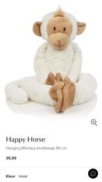 Happy Horse - AAP!, Ophalen of Verzenden, Zo goed als nieuw, Overige typen