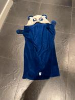 Knuffeldeken panda, Ophalen of Verzenden, Zo goed als nieuw, Overige typen