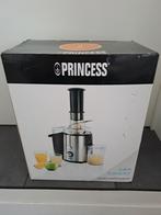 PrincessJuice Extractor, Ophalen of Verzenden, Nieuw