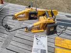 McCULLOCH Electramac 30ES, Ophalen, Zo goed als nieuw, 1200 watt of meer