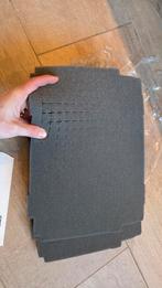 Festool rasterschuim, Ophalen of Verzenden, Nieuw