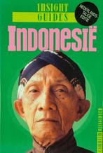 reisgids insight guides Indonesië, Overige merken, Azië, Ophalen of Verzenden, Reisgids of -boek