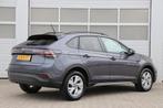 Volkswagen Taigo 1.0 TSI 95pk Life | App Connect | Stoelverw, 12 maanden, Stof, Gebruikt, Origineel Nederlands