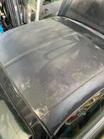 Smart Roadster Hardtop + Inbouwkit, Auto diversen, Overige Auto diversen, Ophalen of Verzenden