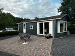 Toeristische verhuur chalet Papenvoort Drenthe