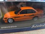 Alpina B10 BiTurbo 1994, Ophalen of Verzenden, Nieuw, Auto, Solido