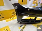 Volkswagen Touran 5TA Voorbumper KLS 4xPDC 5TA807221AL, Auto-onderdelen, Carrosserie en Plaatwerk, Gebruikt, Ophalen of Verzenden