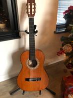 Hondo 2 ( h90n ) 3/4 klassieke/ spaanse gitaar, Muziek en Instrumenten, Snaarinstrumenten | Gitaren | Akoestisch, Ophalen, Gebruikt