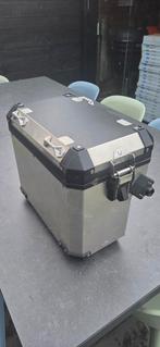 BMW R1200GS Rechter Zijde Koffer, Motoren, Ophalen, Gebruikt