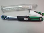 Stahlwille 730N/2 momentsleutel 4 - 20 Nm Nieuw, Lindenallee 27, 42349 Wuppertal, Duitsland, Nieuw, Ophalen of Verzenden, Www.stahlwille.com