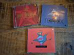 Jimmy Somerville CD Collectie - 3 CD's, Ophalen of Verzenden, Gebruikt, Boxset