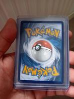 Pokemonkaarten, Verzamelen, Ophalen, Nieuw