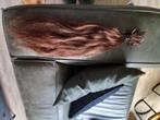 SoCap microring extensions 109 stuks 56cm, Sieraden, Tassen en Uiterlijk, Uiterlijk | Haarverzorging, Ophalen of Verzenden, Zo goed als nieuw