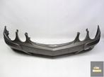 Mercedes E-Klasse W211 Lift 06-09 voorbumper zonder gaten A2, Ophalen of Verzenden, Gebruikt, Mercedes-Benz, Bumper