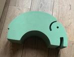 BoBles olifant maat S, Kinderen en Baby's, Speelgoed | Overig, Ophalen, Gebruikt, Jongen of Meisje