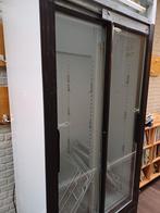 Koeling, Ophalen, 200 liter of meer, 160 cm of meer, Zonder vriesvak