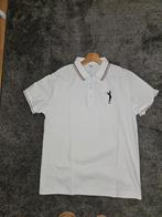 Dames Golf polo 2x maat L, Overige kleuren, Nieuw, Ophalen of Verzenden, Maat 42/44 (L)