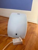 Super bright light, Ophalen, Zo goed als nieuw