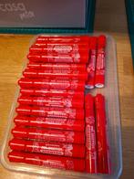 stiften voor bingo of zo, Ophalen of Verzenden, Gebruikt, Knutselwerk