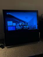 Bang & Olufsen Beovision 10-40, LED, Zo goed als nieuw, 100 Hz, 100 cm of meer