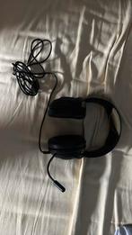 Razer Kraken X USB, Computers en Software, Razer kraken, Gebruikt, Ophalen of Verzenden, Volumeregelaar