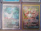 Pokemon Collectie, Hobby en Vrije tijd, Ophalen, Zo goed als nieuw, Overige typen