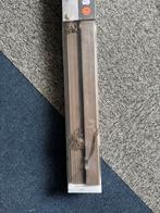 Nieuwe jaloezie in verpakking, Ophalen, Nieuw