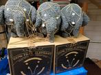 Olli de Olifant, Ophalen of Verzenden, Nieuw, Olifant
