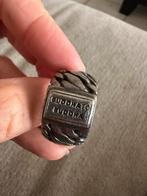 Buddha to Buddha Ring, Gebruikt, 20 of groter, Heer, Ophalen of Verzenden