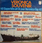 Dubbel lp, Ophalen of Verzenden, Zo goed als nieuw