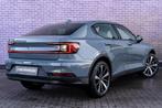 Polestar 2 Long Range Dual Motor AWD 78kWh Launch Edition |, Auto's, Polestar, Stof, Gebruikt, Origineel Nederlands, 470 km
