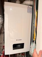 Remeha Avanta Ace 35C CW5 CV, Doe-het-zelf en Verbouw, Ophalen, Aardgas, Geiser, Minder dan 20 liter