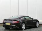 Aston Martin Vanquish 6.0 V12 Touchtronic Ceramic brakes / B, Automaat, Euro 5, Achterwielaandrijving, 12 cilinders