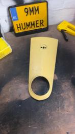 vespa s/lx claxon neus, Ophalen of Verzenden