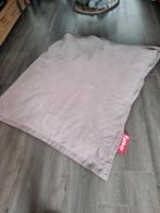 Fatboy Xxl, Huis en Inrichting, Zitzakken, Ophalen, Gebruikt