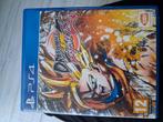 PS4 spellen. Prijs per stuk € 15,00 of 7 voor € 90,00, Ophalen of Verzenden, Gebruikt