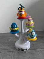 Tweet Beats Muziektoren met Vogels, Ophalen of Verzenden, Zo goed als nieuw, Mobiel, Met geluid