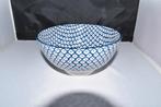 Schaaltjes Gusta Japanese servies, Info@detagrijn.com, Overige materialen, Overige typen, Nieuw