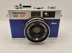 Ricoh 35 ZF, Ophalen, Refurbished, Compact, Overige Merken