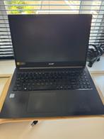 Laptop Acer Aspire a515-54, Computers en Software, Windows Laptops, 8 GB, Ophalen of Verzenden, SSD, Intel core i5 8th Gen