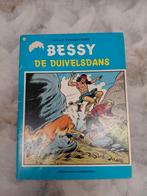 Stripalbum, Eén comic, Ophalen of Verzenden, Gelezen, Europa