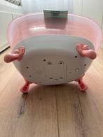 Baby born badje, Kinderen en Baby's, Speelgoed | Poppen, Ophalen, Zo goed als nieuw, Babypop