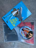 Jeremy Clarkson, Top Gear; boek en DVD, Boeken, Ophalen of Verzenden, Nieuw, Jeremy Clarkson, Tv-serie